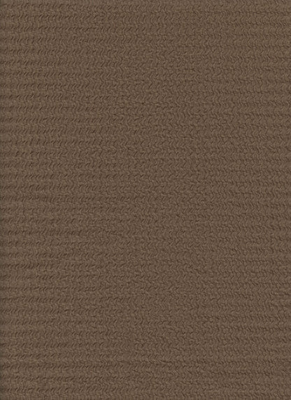 19690 CAPUCCINO WOVEN