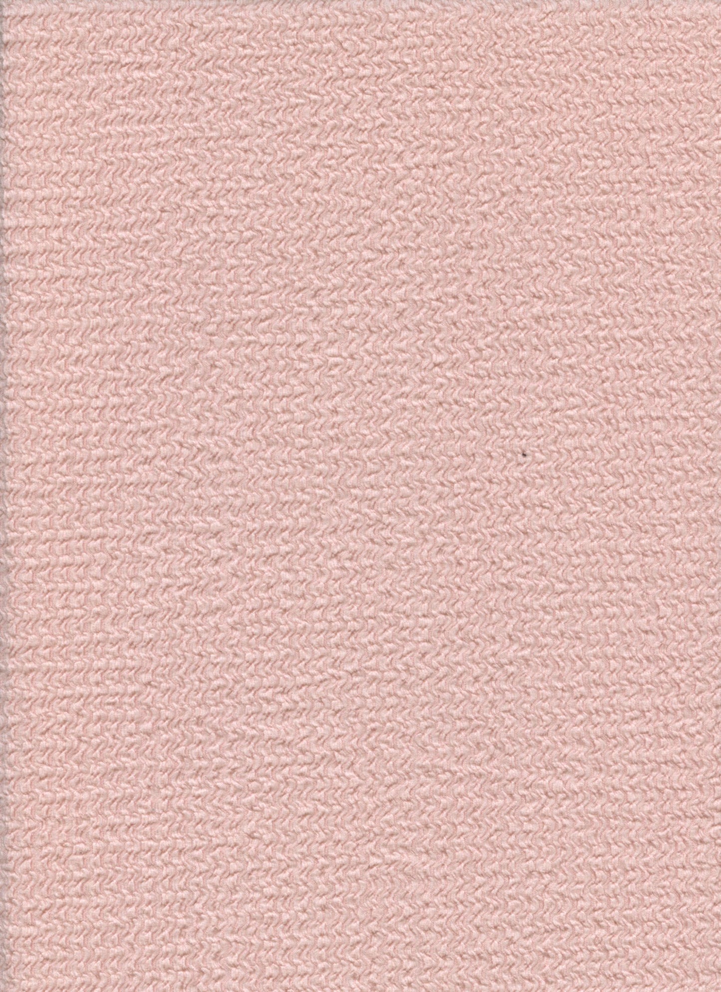 19690 ANTIQUE PINK WOVEN