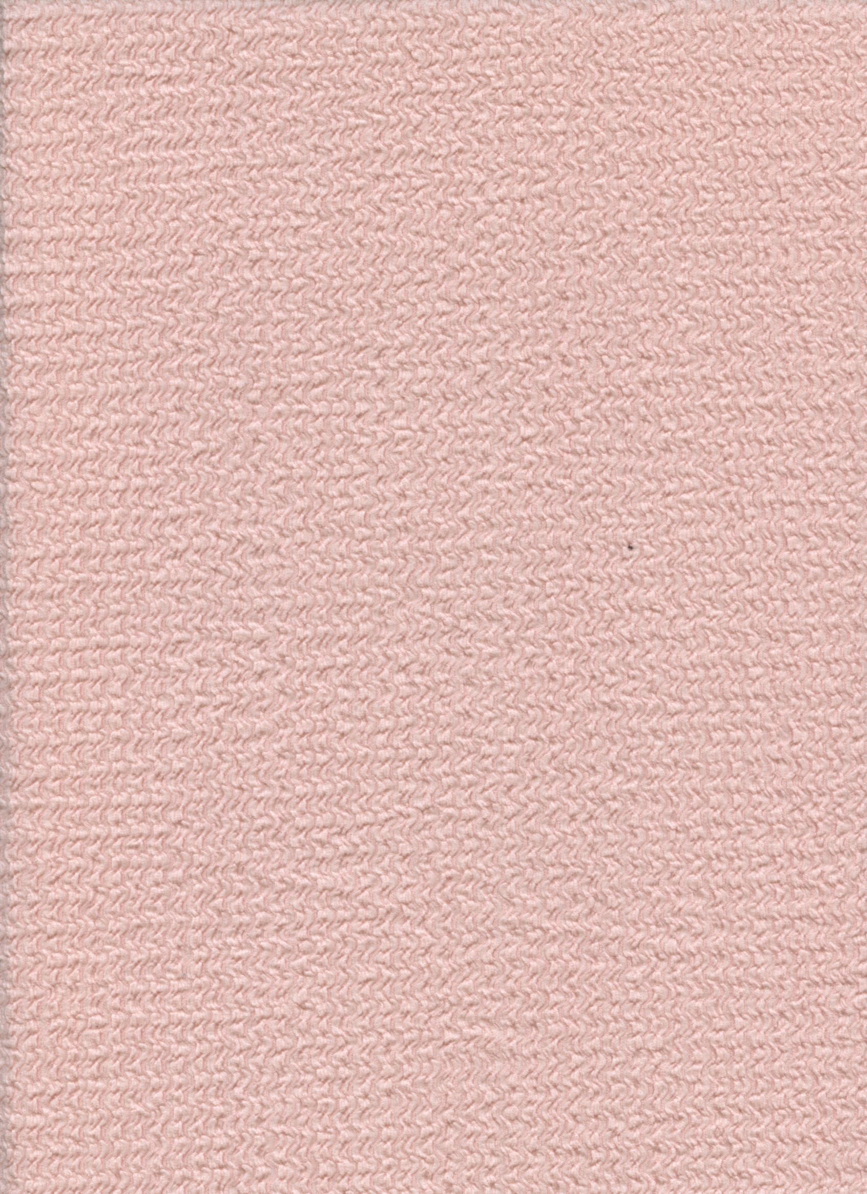 19690 ANTIQUE PINK WOVEN