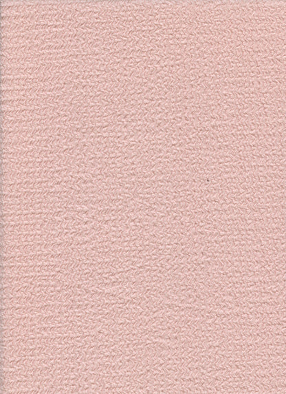 19690 ANTIQUE PINK WOVEN