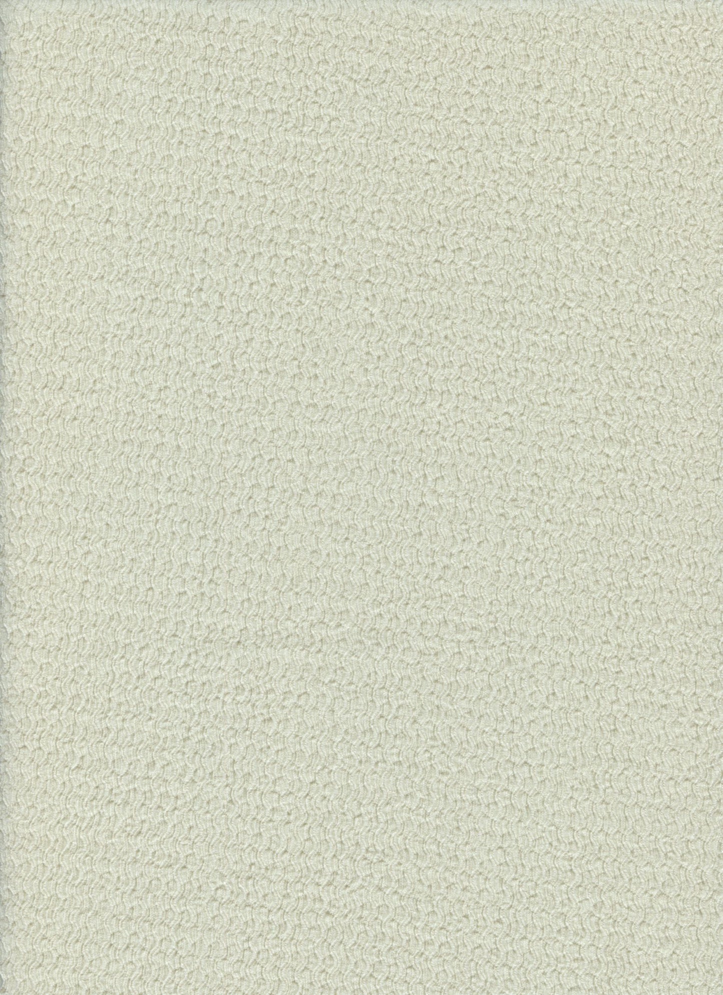 19690 MINT ICY WOVEN