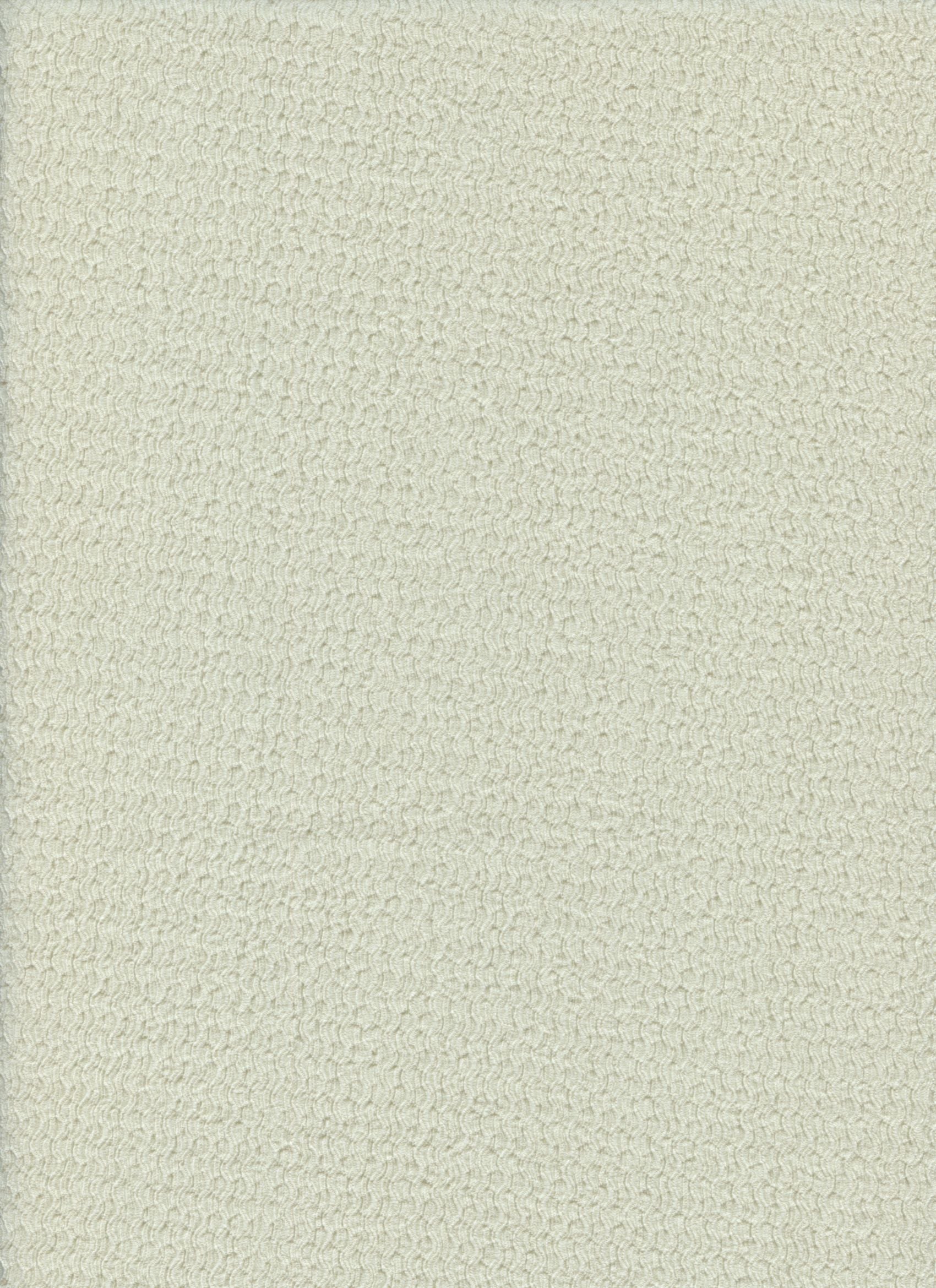 19690 MINT ICY WOVEN