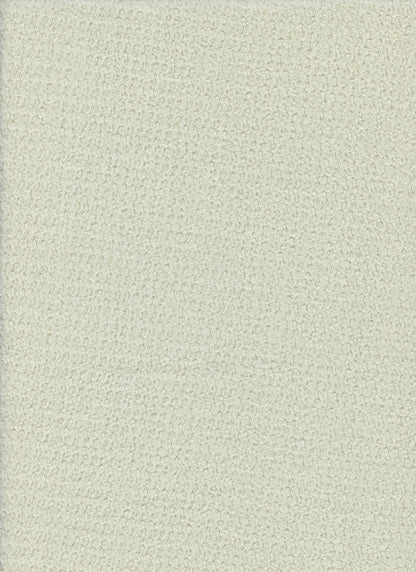 19690 MINT ICY WOVEN