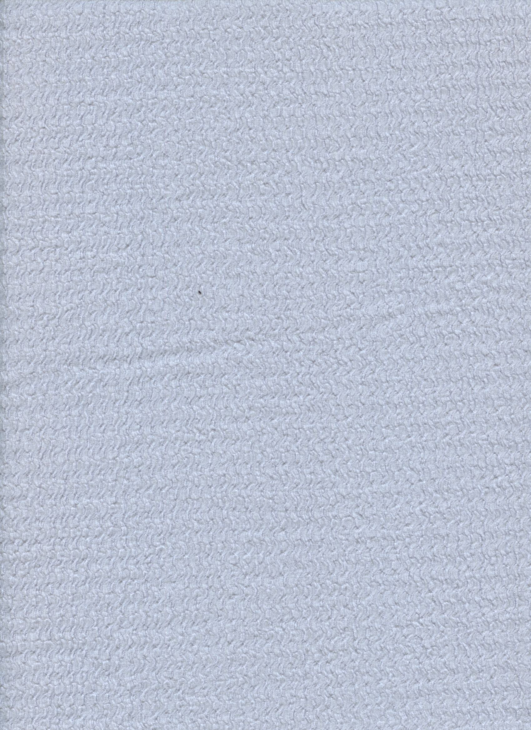 19690 BABY BLUE WOVEN