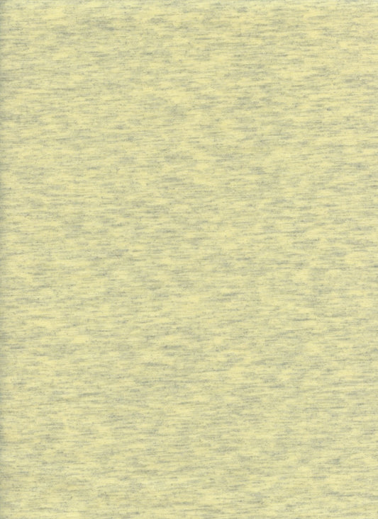 CUPRO 19641 MELANGE YELLOW KNITS