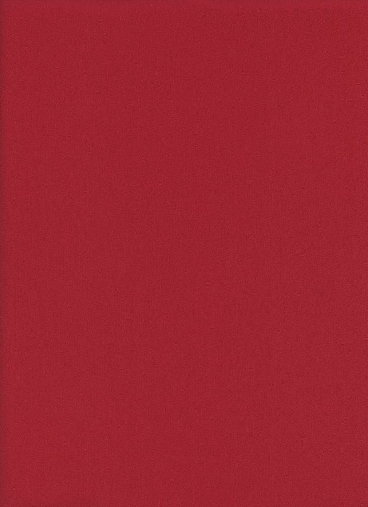 19601 RED 2 WOVEN