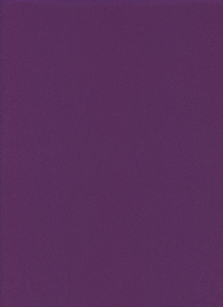 19601 EGGPLANT WOVEN