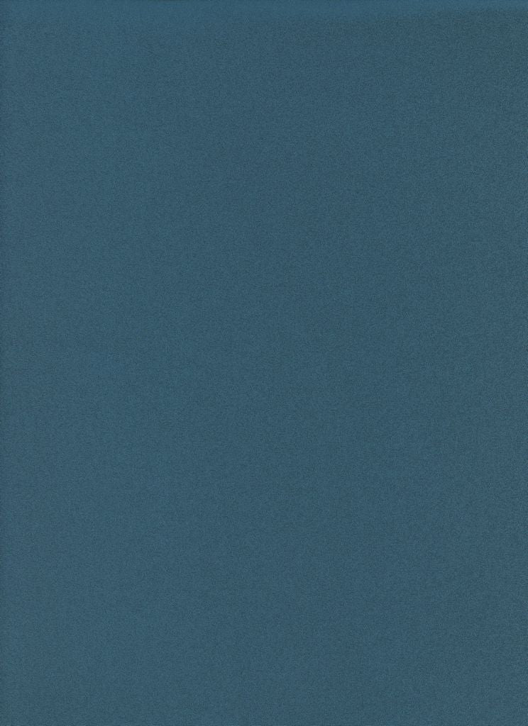 19601 TEAL WOVEN