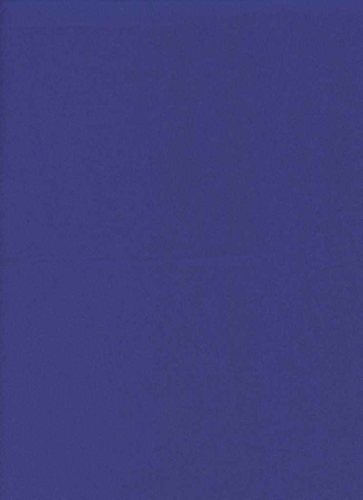 19601 COBALT WOVEN