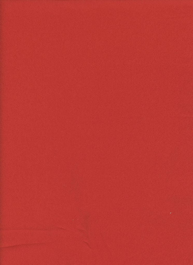19601 RUST WOVEN