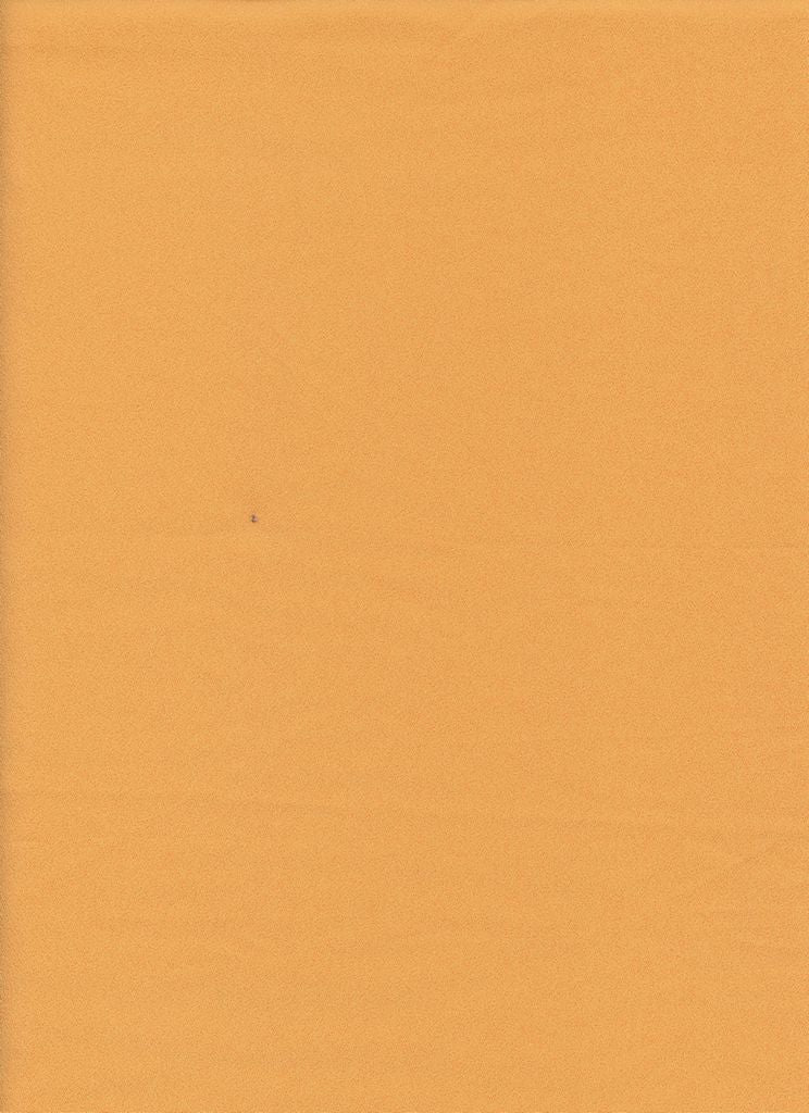 19601 MUSTARD WOVEN