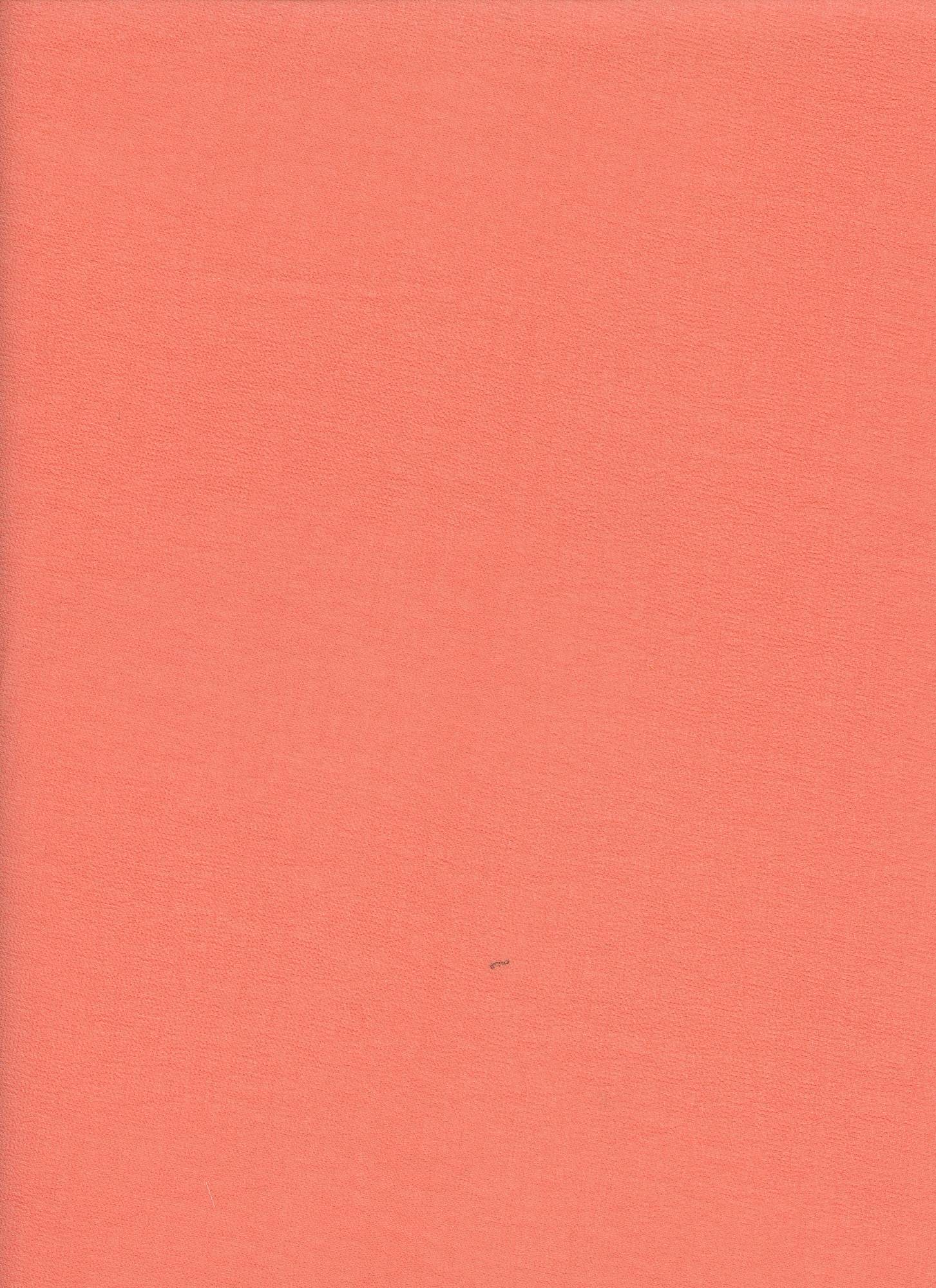 15025 SHERBET CHIFFONS ORANGE SOLIDS TEXTURED WOVEN
