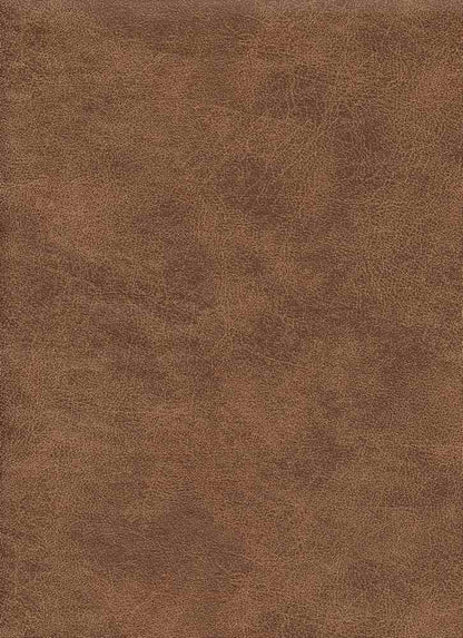 15059 TAUPE BROWN EMBELLISHMENT/EMBOSSED KNITS LEATHER PRINTS SOLIDS