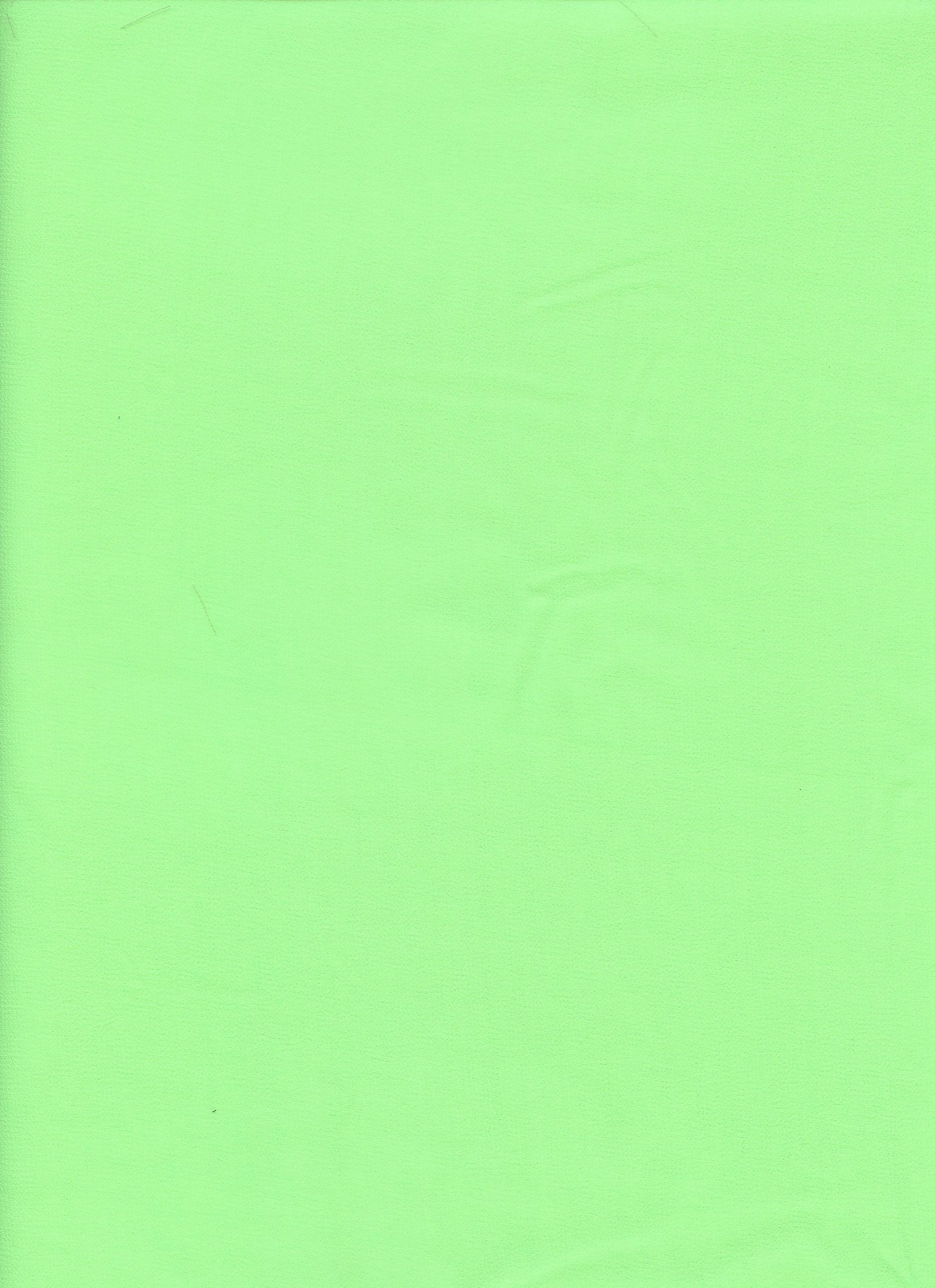 15025 NEON GREEN CHIFFONS GREEN SOLIDS TEXTURED WOVEN
