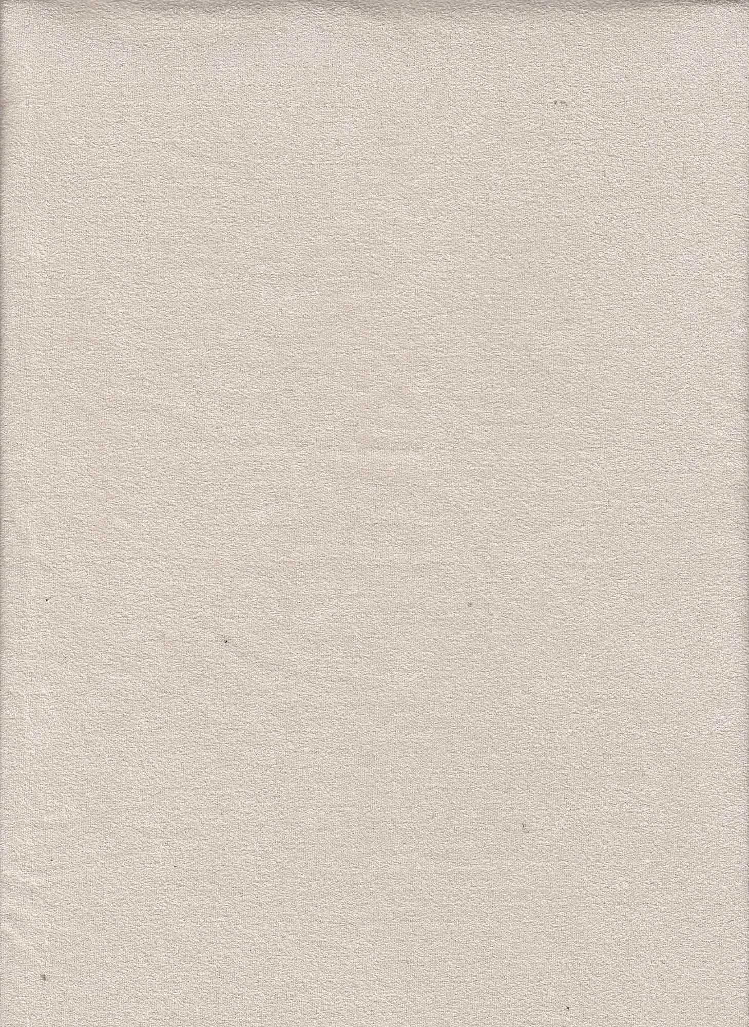 MICROSUEDE KHAKI BROWN KNITS MICROSUEDE SOLIDS