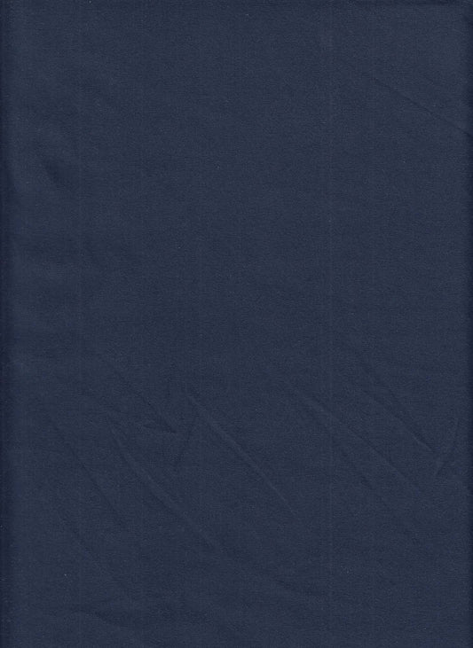 6817-70 INSIGNIA BLUE ATHLETIC BLUE COTTON/COTTON SPANDEX KNITS SOLIDS